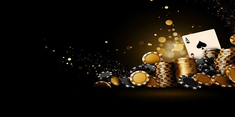 Lý do mà sân chơi Casino Sky88 được nhiều hội viên yêu thích